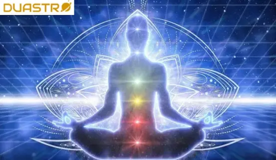 Mantras for Health and Healing Nurturing Well being and Vitality